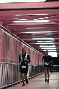 BIB: 
                            <button type="button" onclick="openModal(27265235)" class="btn btn-primary btn-sm float-right btn-popup" data-toggle="modal" data-target=".modal-high-quality">
                        <i class="fas fa-shopping-cart"></i> Add to Cart
                    </button>
                                            <button type="button" onclick="isThisMe(27265235, true)" class="btn btn-success btn-sm float-right btn-popup btn-isme hidden" data-toggle="tooltip" data-placement="bottom" title="นี่คือรูปของคุณใช่ไหม คลิกที่นี่เพื่อเอาเข้าอัลบั้ม">
                        <i class="fas fa-plus"></i> Add to album
                    </button>
                    <button type="button" onclick="isThisMe(27265235, false)" class="btn btn-warning btn-sm float-right btn-popup btn-isnotme hidden">
                        <i class="fas fa-ban"></i> Remove from album
                    </button>